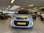 Citroën C1 1.0 e-VTi Feel 6 maanden garantie, beurt en apk incl.  ! | LED | Bluetooth | Airco | 2-tone lak
