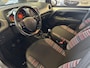 Citroën C1 1.0 e-VTi Feel 6 maanden garantie, beurt en apk incl.  ! | LED | Bluetooth | Airco | 2-tone lak