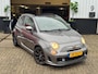 Fiat 500C 1.4-16V Abarth Cabrio · Automaat · Carplay · Bi-xenon · Lichtmetalen velgen 17"** 2011