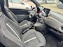 Fiat 500C 1.4-16V Abarth Cabrio · Automaat · Carplay · Bi-xenon · Lichtmetalen velgen 17"** 2011