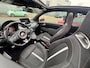 Fiat 500C 1.4-16V Abarth Cabrio · Automaat · Carplay · Bi-xenon · Lichtmetalen velgen 17"** 2011