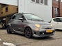 Fiat 500C 1.4-16V Abarth Cabrio · Automaat · Carplay · Bi-xenon · Lichtmetalen velgen 17"** 2011