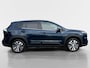 Suzuki S-Cross 1.4 Boosterjet Style Smart Hybrid | 1.850 euro Korting | Android Auto Apple Carplay | Adaptive Cruise Control | 9-inch touchscreen | Suzuki Connect
