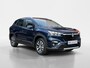 Suzuki S-Cross 1.4 Boosterjet Style Smart Hybrid | 1.850 euro Korting | Android Auto Apple Carplay | Adaptive Cruise Control | 9-inch touchscreen | Suzuki Connect