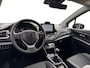 Suzuki S-Cross 1.4 Boosterjet Style Smart Hybrid | 1.850 euro Korting | Android Auto Apple Carplay | Adaptive Cruise Control | 9-inch touchscreen | Suzuki Connect