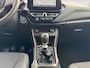 Suzuki S-Cross 1.4 Boosterjet Style Smart Hybrid | 1.850 euro Korting | Android Auto Apple Carplay | Adaptive Cruise Control | 9-inch touchscreen | Suzuki Connect