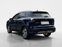 Suzuki S-Cross 1.4 Boosterjet Style Smart Hybrid | 1.850 euro Korting | Android Auto Apple Carplay | Adaptive Cruise Control | 9-inch touchscreen | Suzuki Connect