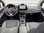 Suzuki S-Cross 1.4 Boosterjet Style Smart Hybrid | 1.850 euro Korting | Android Auto Apple Carplay | Adaptive Cruise Control | 9-inch touchscreen | Suzuki Connect