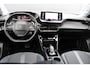 Peugeot 2008 1.2 PureTech Allure | Automaat | Navigatie | Camera | Adaptieve cruise control | Apple carplay | 92.000km |