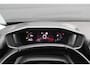 Peugeot 2008 1.2 PureTech Allure | Automaat | Navigatie | Camera | Adaptieve cruise control | Apple carplay | 92.000km |