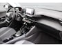 Peugeot 2008 1.2 PureTech Allure | Automaat | Navigatie | Camera | Adaptieve cruise control | Apple carplay | 92.000km |