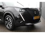Peugeot 2008 1.2 PureTech Allure | Automaat | Navigatie | Camera | Adaptieve cruise control | Apple carplay | 92.000km |