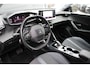 Peugeot 2008 1.2 PureTech Allure | Automaat | Navigatie | Camera | Adaptieve cruise control | Apple carplay | 92.000km |