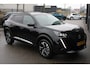 Peugeot 2008 1.2 PureTech Allure | Automaat | Navigatie | Camera | Adaptieve cruise control | Apple carplay | 92.000km |