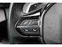 Peugeot 2008 1.2 PureTech Allure | Automaat | Navigatie | Camera | Adaptieve cruise control | Apple carplay | 92.000km |