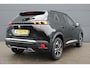 Peugeot 2008 1.2 PureTech Allure | Automaat | Navigatie | Camera | Adaptieve cruise control | Apple carplay | 92.000km |