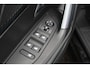 Peugeot 2008 1.2 PureTech Allure | Automaat | Navigatie | Camera | Adaptieve cruise control | Apple carplay | 92.000km |
