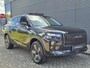 Jaecoo 7 SHS PHEV Exclusive met 1500 KG trekgewicht, 1200 KM RANGE Navigatie, Elektrische achterklep, Luxe lederen bekleding en 7 jaar garantie
