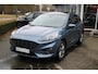 Ford Kuga 1.5 EcoBoost 150 PK ST-Line X 1800 kg trekgewicht TREKHAAK | WINTER PACK | PANORAMADAK | B&O AUDIO
