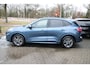 Ford Kuga 1.5 EcoBoost 150 PK ST-Line X 1800 kg trekgewicht TREKHAAK | WINTER PACK | PANORAMADAK | B&O AUDIO