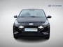 Hyundai i10 1.0 Comfort Smart 5-zits Automaat