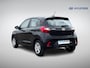 Hyundai i10 1.0 Comfort Smart 5-zits Automaat