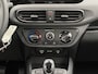 Hyundai i10 1.0 Comfort Smart 5-zits Automaat