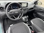 Hyundai i10 1.0 Comfort Smart 5-zits Automaat