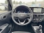 Hyundai i10 1.0 Comfort Smart 5-zits Automaat