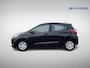 Hyundai i10 1.0 Comfort Smart 5-zits Automaat