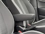 Hyundai i10 1.0 Comfort Smart 5-zits Automaat