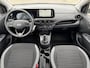 Hyundai i10 1.0 Comfort Smart 5-zits Automaat