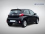 Hyundai i10 1.0 Comfort Smart 5-zits Automaat