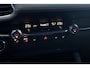 Mazda 3 Sportive 2.0 automaat e-Sky-G 150pk /Dealeronderhouden/Navi/HUD/Airco/Keyless/18 inch LMV
