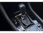 Mazda 3 Sportive 2.0 automaat e-Sky-G 150pk /Dealeronderhouden/Navi/HUD/Airco/Keyless/18 inch LMV
