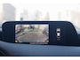 Mazda 3 Sportive 2.0 automaat e-Sky-G 150pk /Dealeronderhouden/Navi/HUD/Airco/Keyless/18 inch LMV