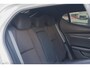 Mazda 3 Sportive 2.0 automaat e-Sky-G 150pk /Dealeronderhouden/Navi/HUD/Airco/Keyless/18 inch LMV