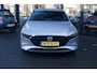 Mazda 3 Sportive 2.0 automaat e-Sky-G 150pk /Dealeronderhouden/Navi/HUD/Airco/Keyless/18 inch LMV