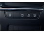Mazda 3 Sportive 2.0 automaat e-Sky-G 150pk /Dealeronderhouden/Navi/HUD/Airco/Keyless/18 inch LMV