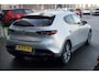 Mazda 3 Sportive 2.0 automaat e-Sky-G 150pk /Dealeronderhouden/Navi/HUD/Airco/Keyless/18 inch LMV