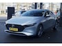 Mazda 3 Sportive 2.0 automaat e-Sky-G 150pk /Dealeronderhouden/Navi/HUD/Airco/Keyless/18 inch LMV