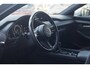 Mazda 3 Sportive 2.0 automaat e-Sky-G 150pk /Dealeronderhouden/Navi/HUD/Airco/Keyless/18 inch LMV