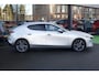 Mazda 3 Sportive 2.0 automaat e-Sky-G 150pk /Dealeronderhouden/Navi/HUD/Airco/Keyless/18 inch LMV
