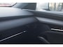 Mazda 3 Sportive 2.0 automaat e-Sky-G 150pk /Dealeronderhouden/Navi/HUD/Airco/Keyless/18 inch LMV