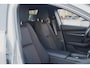 Mazda 3 Sportive 2.0 automaat e-Sky-G 150pk /Dealeronderhouden/Navi/HUD/Airco/Keyless/18 inch LMV
