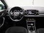 Skoda Karoq 1.0 TSI 85kW Ambition | NAVIGATIE | CAMERA | PARKEERSENSOREN | LED