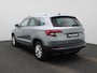 Skoda Karoq 1.0 TSI 85kW Ambition | NAVIGATIE | CAMERA | PARKEERSENSOREN | LED