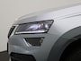 Skoda Karoq 1.0 TSI 85kW Ambition | NAVIGATIE | CAMERA | PARKEERSENSOREN | LED