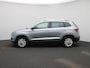 Skoda Karoq 1.0 TSI 85kW Ambition | NAVIGATIE | CAMERA | PARKEERSENSOREN | LED