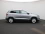 Skoda Karoq 1.0 TSI 85kW Ambition | NAVIGATIE | CAMERA | PARKEERSENSOREN | LED